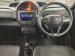 Suzuki S-Presso 1.0 GL manual - Thumbnail 8