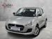 Suzuki Swift 1.2 GA - Thumbnail 1