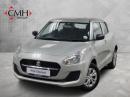 Thumbnail Suzuki Swift 1.2 GA