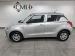 Suzuki Swift 1.2 GA - Thumbnail 2
