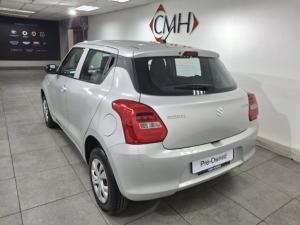 Suzuki Swift 1.2 GA - Image 3