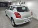 Suzuki Swift 1.2 GA - Thumbnail 3