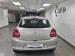 Suzuki Swift 1.2 GA - Thumbnail 4