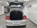 Suzuki Swift 1.2 GA - Thumbnail 5