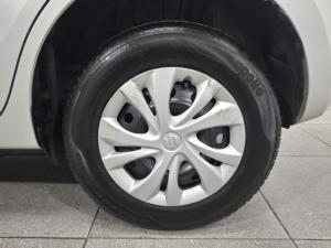 Suzuki Swift 1.2 GA - Image 6