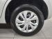Suzuki Swift 1.2 GA - Thumbnail 6