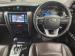 Toyota Fortuner 2.4GD-6 auto - Thumbnail 10