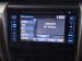 Toyota Fortuner 2.4GD-6 auto - Thumbnail 11