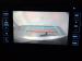 Toyota Fortuner 2.4GD-6 auto - Thumbnail 12