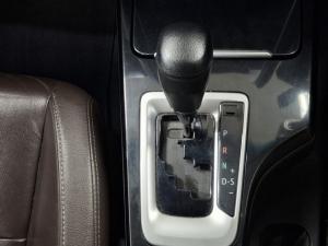 Toyota Fortuner 2.4GD-6 auto - Image 13