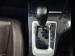 Toyota Fortuner 2.4GD-6 auto - Thumbnail 13