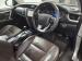 Toyota Fortuner 2.4GD-6 auto - Thumbnail 14