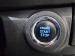 Toyota Fortuner 2.4GD-6 auto - Thumbnail 15