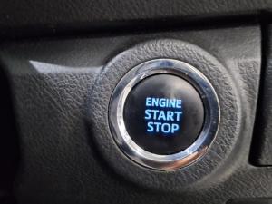 Toyota Fortuner 2.4GD-6 auto - Image 15