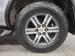 Toyota Fortuner 2.4GD-6 auto - Thumbnail 16