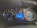 Toyota Fortuner 2.4GD-6 auto - Thumbnail 17
