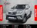 Toyota Fortuner 2.4GD-6 auto - Thumbnail 1