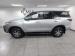 Toyota Fortuner 2.4GD-6 auto - Thumbnail 2