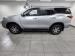 Toyota Fortuner 2.4GD-6 auto - Thumbnail 2