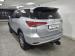 Toyota Fortuner 2.4GD-6 auto - Thumbnail 3