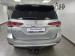 Toyota Fortuner 2.4GD-6 auto - Thumbnail 4