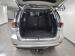 Toyota Fortuner 2.4GD-6 auto - Thumbnail 5