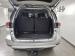 Toyota Fortuner 2.4GD-6 auto - Thumbnail 6