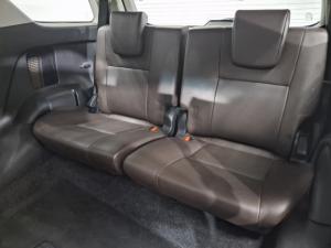 Toyota Fortuner 2.4GD-6 auto - Image 7