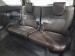 Toyota Fortuner 2.4GD-6 auto - Thumbnail 7
