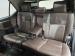 Toyota Fortuner 2.4GD-6 auto - Thumbnail 8