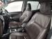 Toyota Fortuner 2.4GD-6 auto - Thumbnail 9