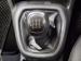 Hyundai Grand i10 1.2 Fluid Cargo panel van - Thumbnail 10