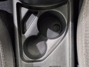Hyundai Grand i10 1.2 Fluid Cargo panel van - Image 11