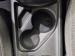 Hyundai Grand i10 1.2 Fluid Cargo panel van - Thumbnail 11