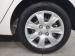 Hyundai Grand i10 1.2 Fluid Cargo panel van - Thumbnail 13