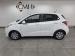 Hyundai Grand i10 1.2 Fluid Cargo panel van - Thumbnail 2