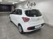Hyundai Grand i10 1.2 Fluid Cargo panel van - Thumbnail 3