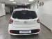 Hyundai Grand i10 1.2 Fluid Cargo panel van - Thumbnail 4