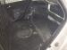 Hyundai Grand i10 1.2 Fluid Cargo panel van - Thumbnail 5
