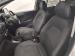 Hyundai Grand i10 1.2 Fluid Cargo panel van - Thumbnail 6