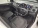 Hyundai Grand i10 1.2 Fluid Cargo panel van - Thumbnail 7