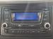 Hyundai Grand i10 1.2 Fluid Cargo panel van - Thumbnail 8