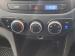 Hyundai Grand i10 1.2 Fluid Cargo panel van - Thumbnail 9