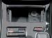 Foton Tunland G7 2.0TD double cab TL auto - Thumbnail 10