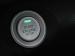 Foton Tunland G7 2.0TD double cab TL auto - Thumbnail 11