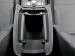 Foton Tunland G7 2.0TD double cab TL auto - Thumbnail 12