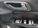 Foton Tunland G7 2.0TD double cab TL auto - Thumbnail 13