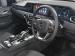 Foton Tunland G7 2.0TD double cab TL auto - Thumbnail 14