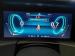 Foton Tunland G7 2.0TD double cab TL auto - Thumbnail 15