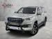 Foton Tunland G7 2.0TD double cab TL auto - Thumbnail 1